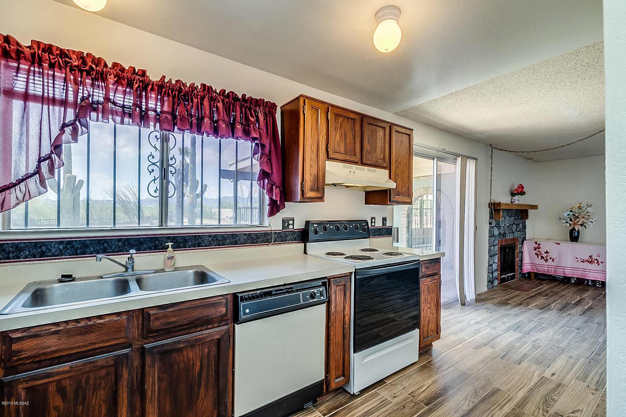 2801 West Ina Road Tucson, AZ 85741 - Photo 13 of 32 Gallery Image 13