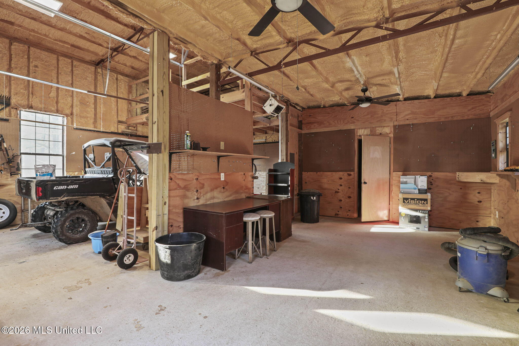 185 West Neal Road Florence, MS 39073 - Photo 68 of 77 76-web-or-mls-185 Neal Rd W-76