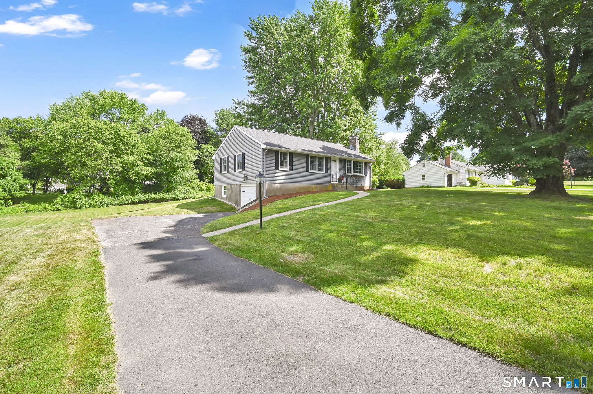 88 Reed Road Tolland, CT 06084 - Photo 2 of 36