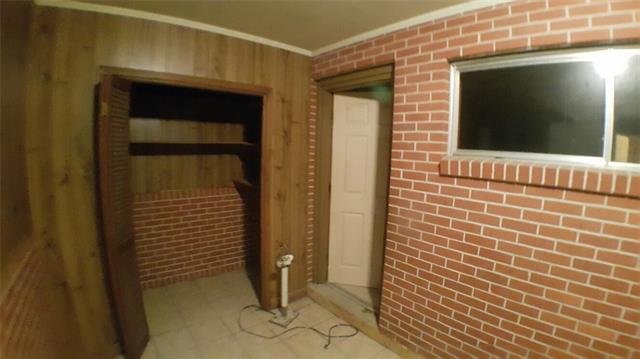 5540 Clayton Court Baton Rouge, LA 70805 - Photo 28 of 30