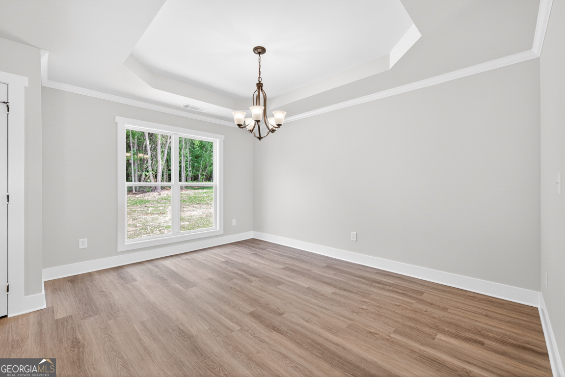 226 Airport Road, Unit 10 Canon, GA 30520 - Photo 12 of 28
