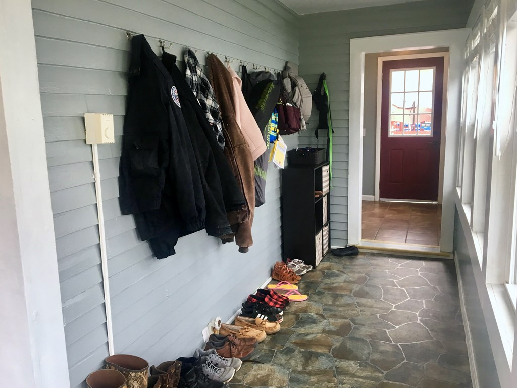 76 State Street Rouses Point, NY 12979 - Photo 16 of 28 Gallery Image 16