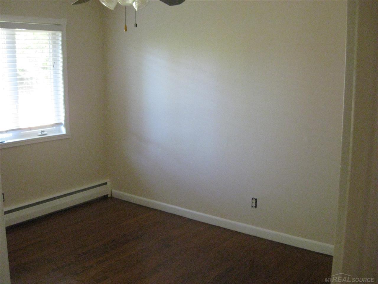 45775 Gable Inn Street Utica, MI 48317 - Photo 12 of 20 31398928-11.JPG