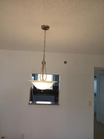 $1,490 | 4760 Lucerne Lakes Boulevard West, Unit 405, Lake Worth, FL 33467