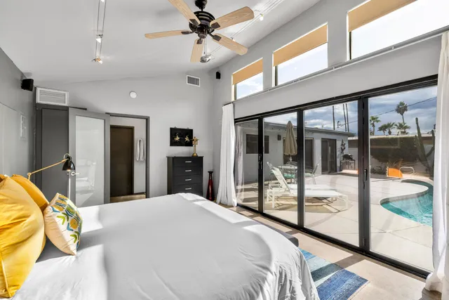 $929,000 | 777 North Calle Rolph, Palm Springs, CA 92262