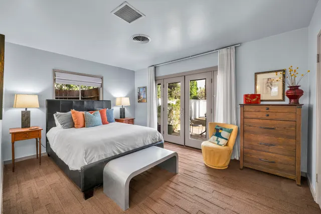 $929,000 | 777 North Calle Rolph, Palm Springs, CA 92262