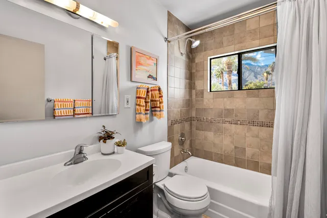 $929,000 | 777 North Calle Rolph, Palm Springs, CA 92262