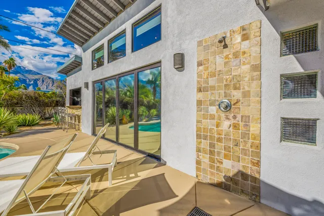 $929,000 | 777 North Calle Rolph, Palm Springs, CA 92262