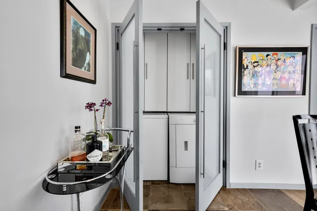 $929,000 | 777 North Calle Rolph, Palm Springs, CA 92262