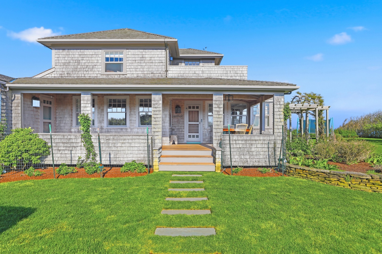 59 Baxter Road Nantucket, MA 02554 - Photo 13 of 75