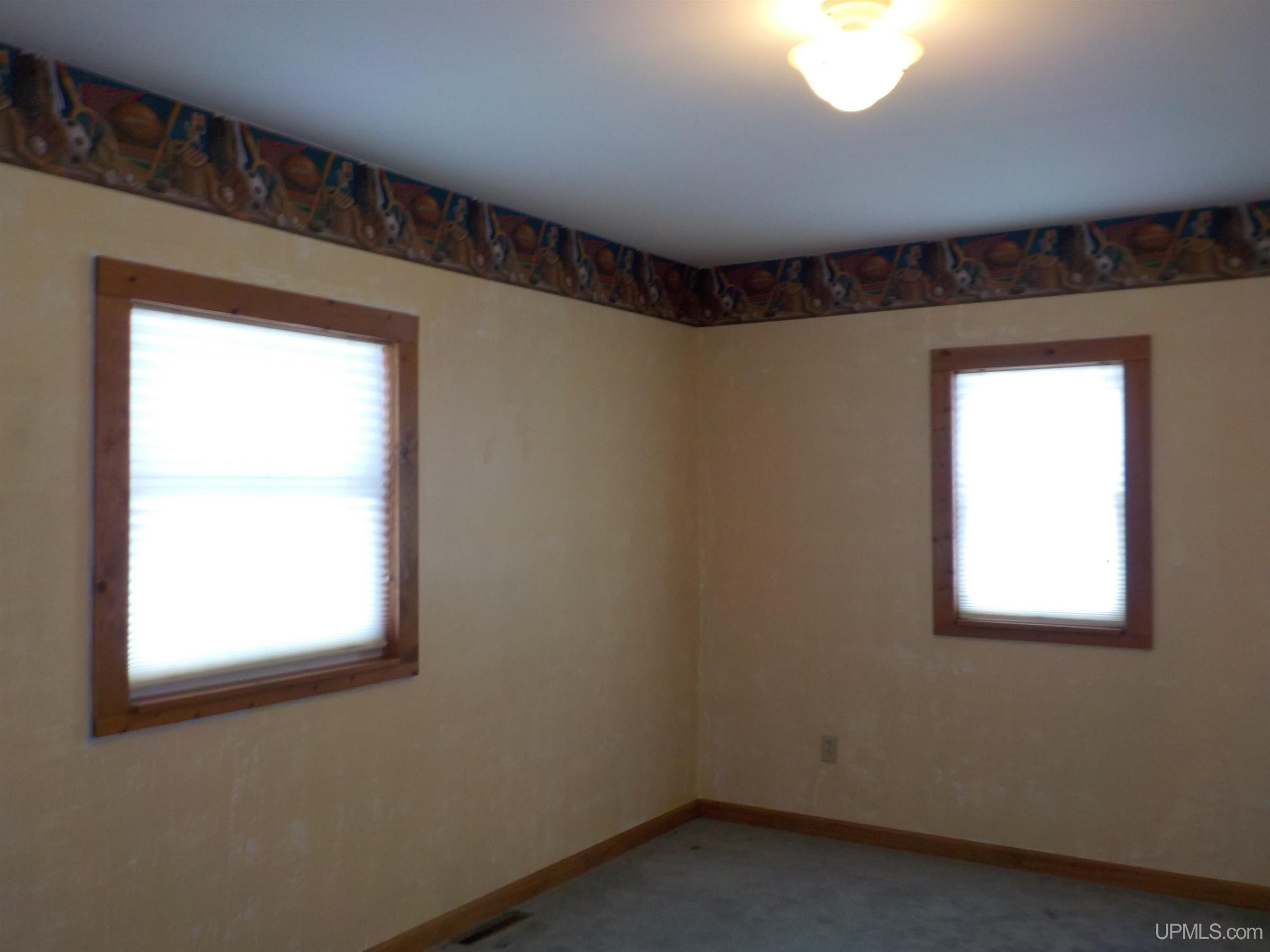 159 South Shore Road Crystal Falls, MI 49920 - Photo 45 of 78