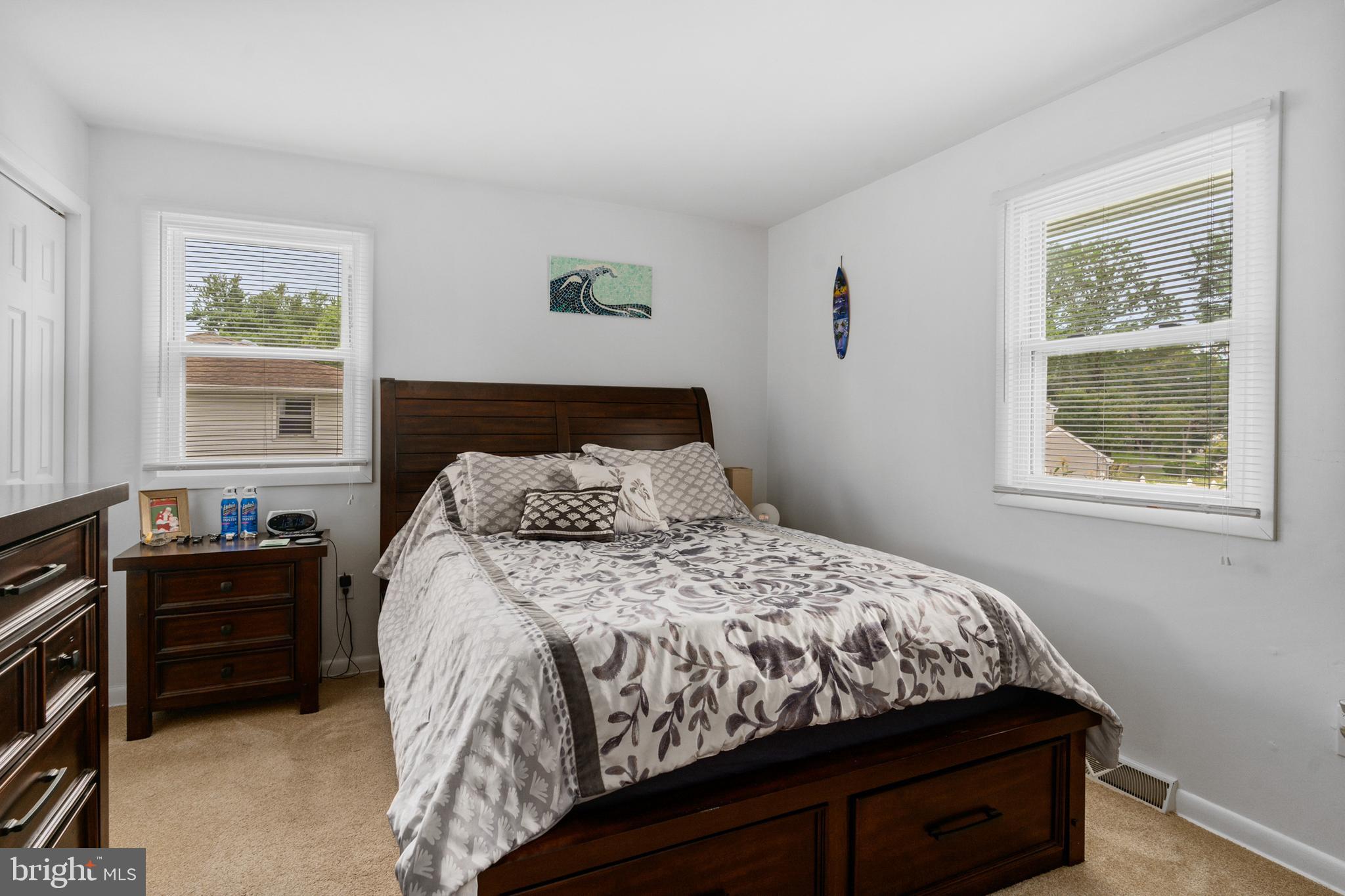 928 Abington Road Cherry Hill, NJ 08034 - Photo 14 of 28