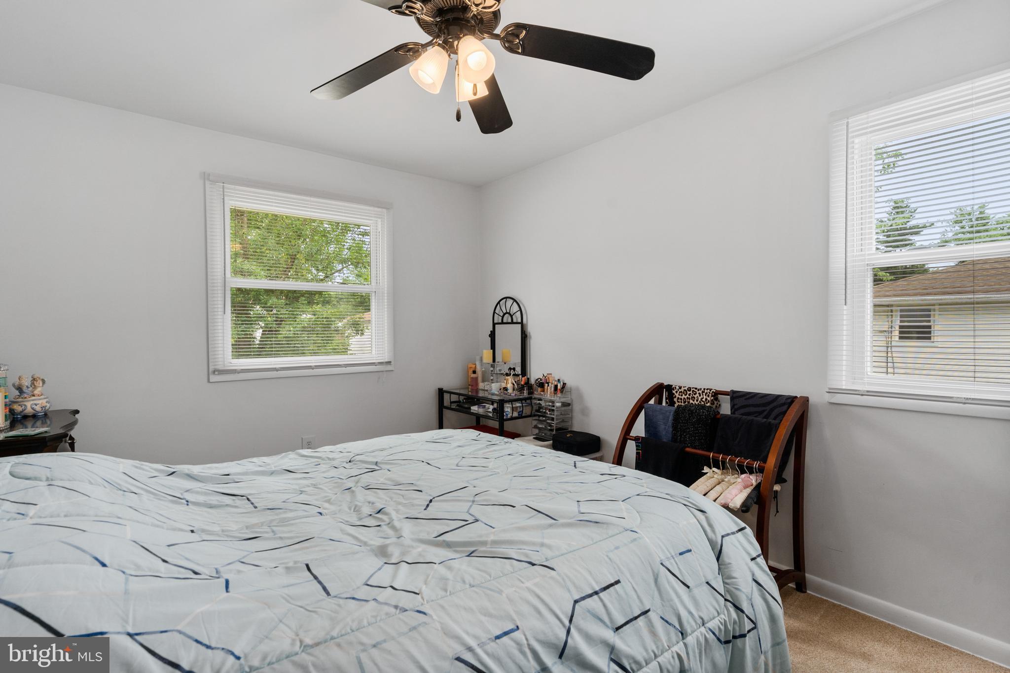 928 Abington Road Cherry Hill, NJ 08034 - Photo 15 of 28