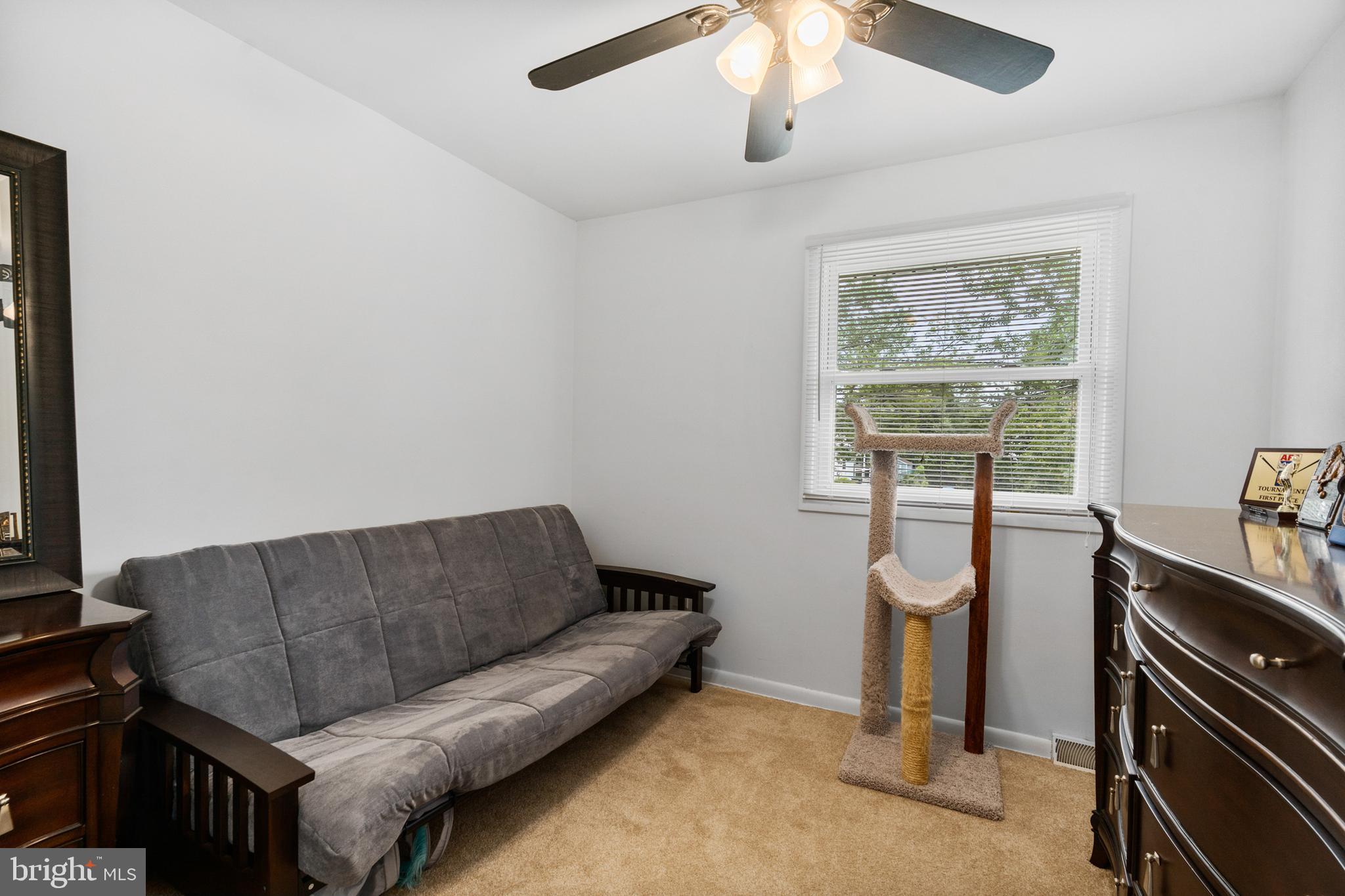 928 Abington Road Cherry Hill, NJ 08034 - Photo 16 of 28