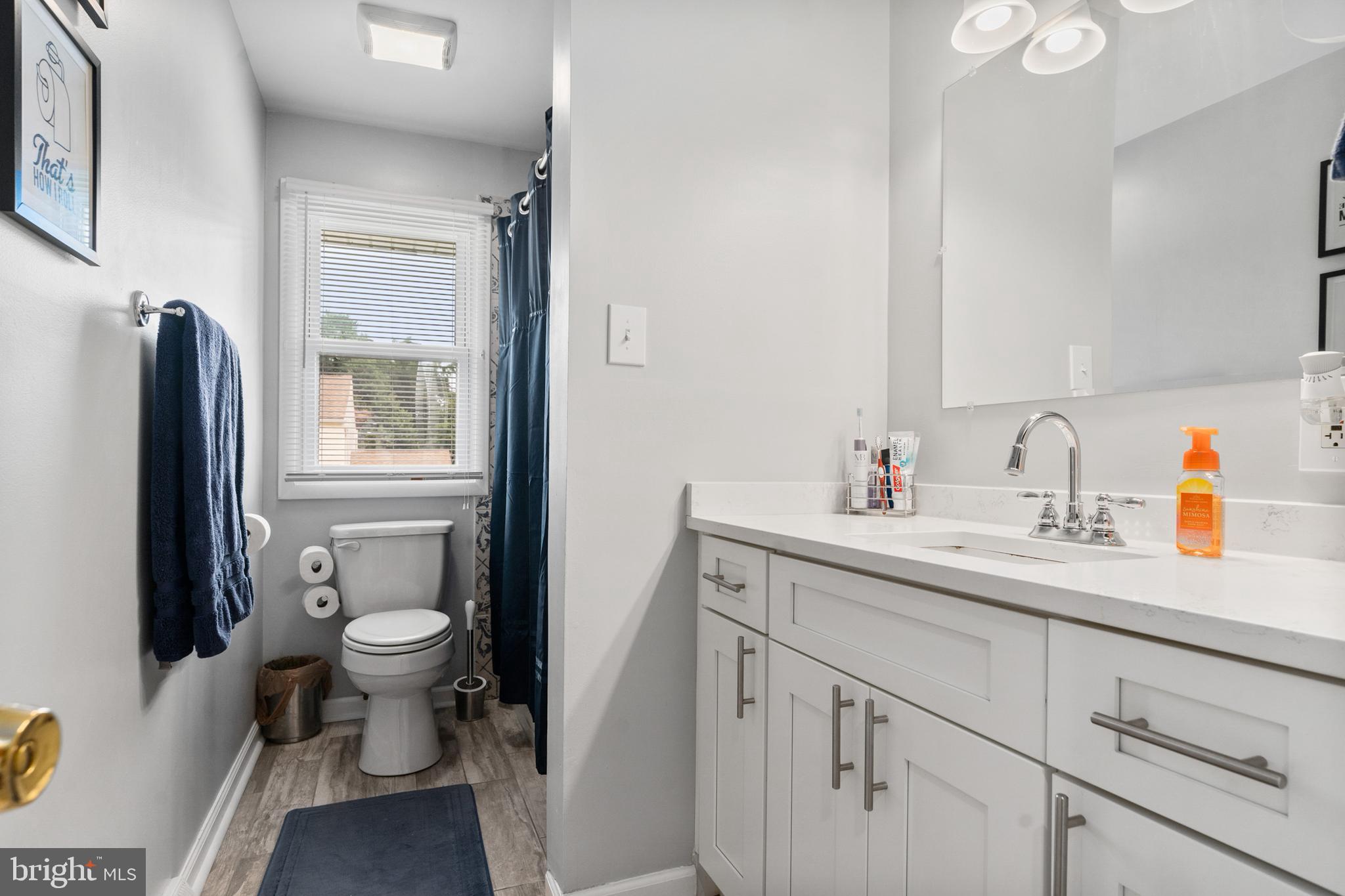928 Abington Road Cherry Hill, NJ 08034 - Photo 17 of 28
