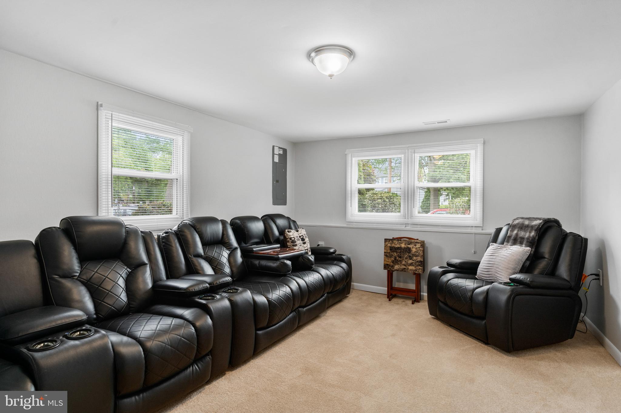 928 Abington Road Cherry Hill, NJ 08034 - Photo 18 of 28