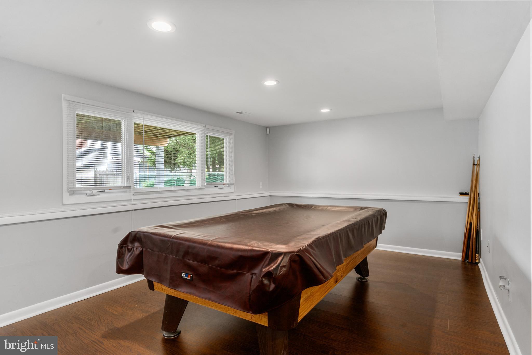 928 Abington Road Cherry Hill, NJ 08034 - Photo 19 of 28
