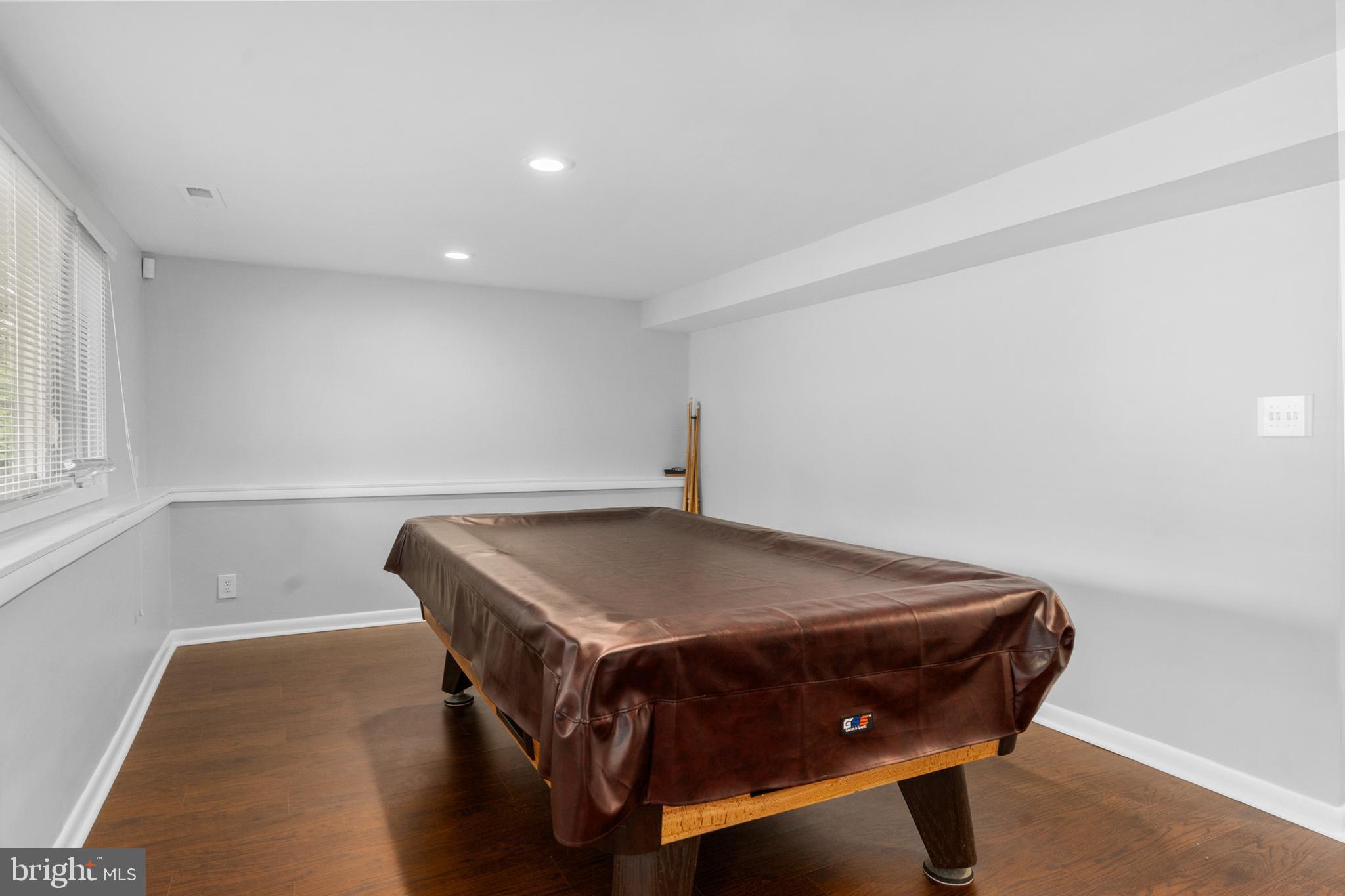 928 Abington Road Cherry Hill, NJ 08034 - Photo 20 of 28