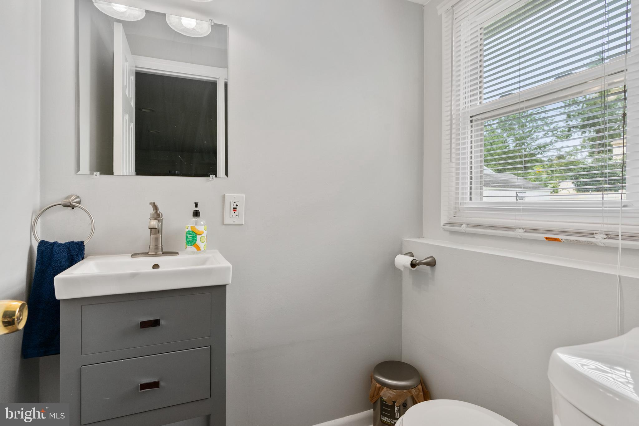 928 Abington Road Cherry Hill, NJ 08034 - Photo 21 of 28