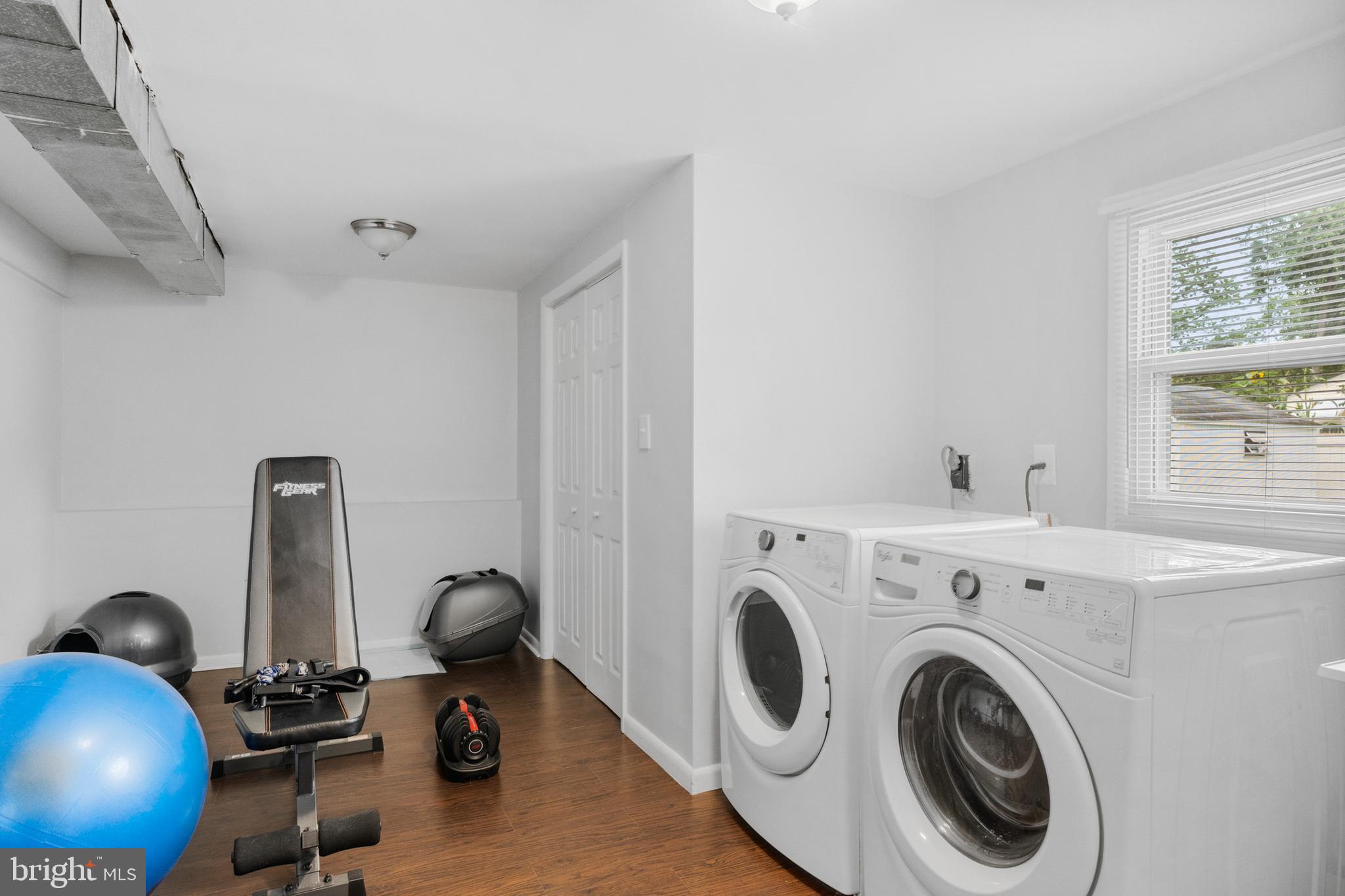 928 Abington Road Cherry Hill, NJ 08034 - Photo 22 of 28