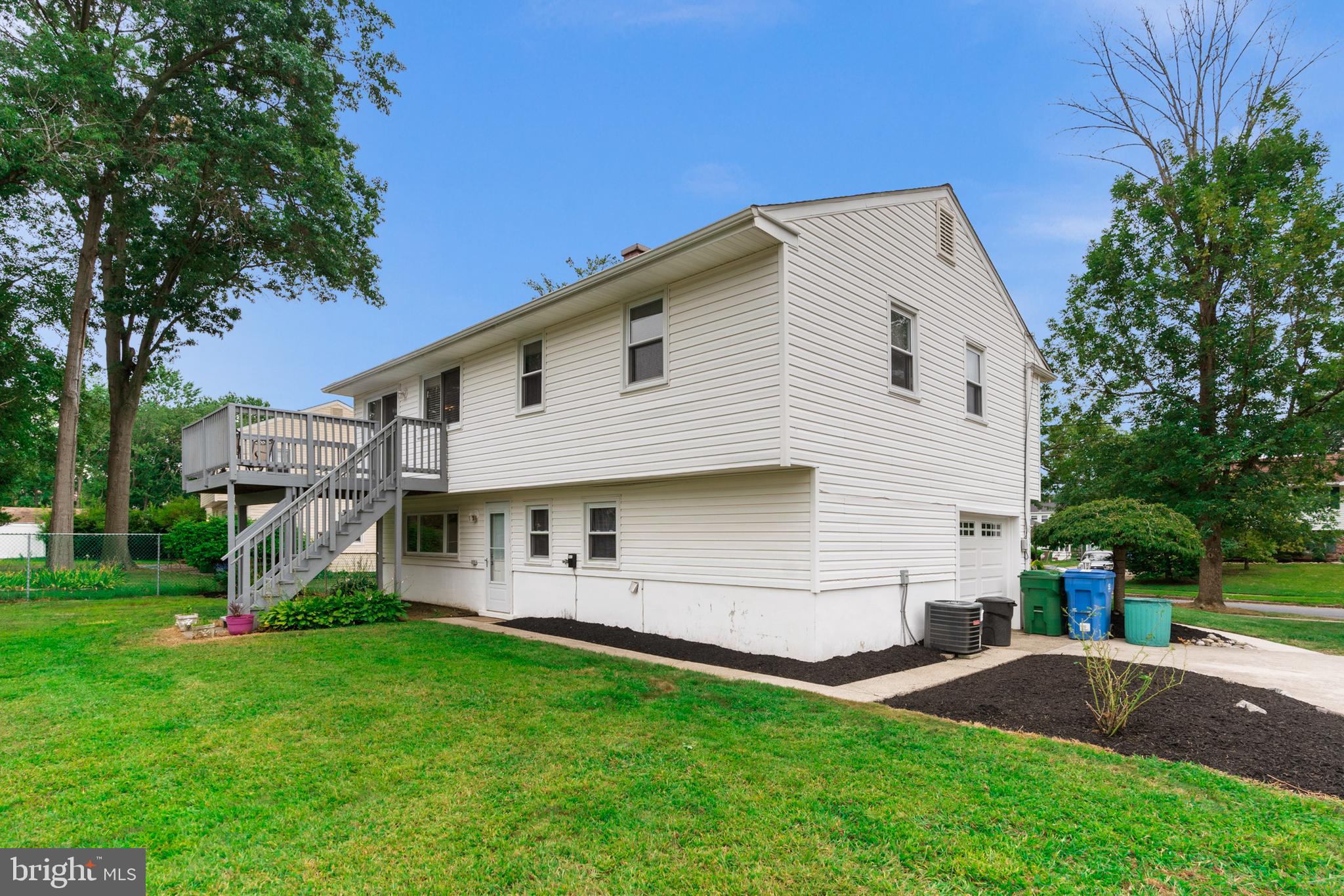 928 Abington Road Cherry Hill, NJ 08034 - Photo 26 of 28