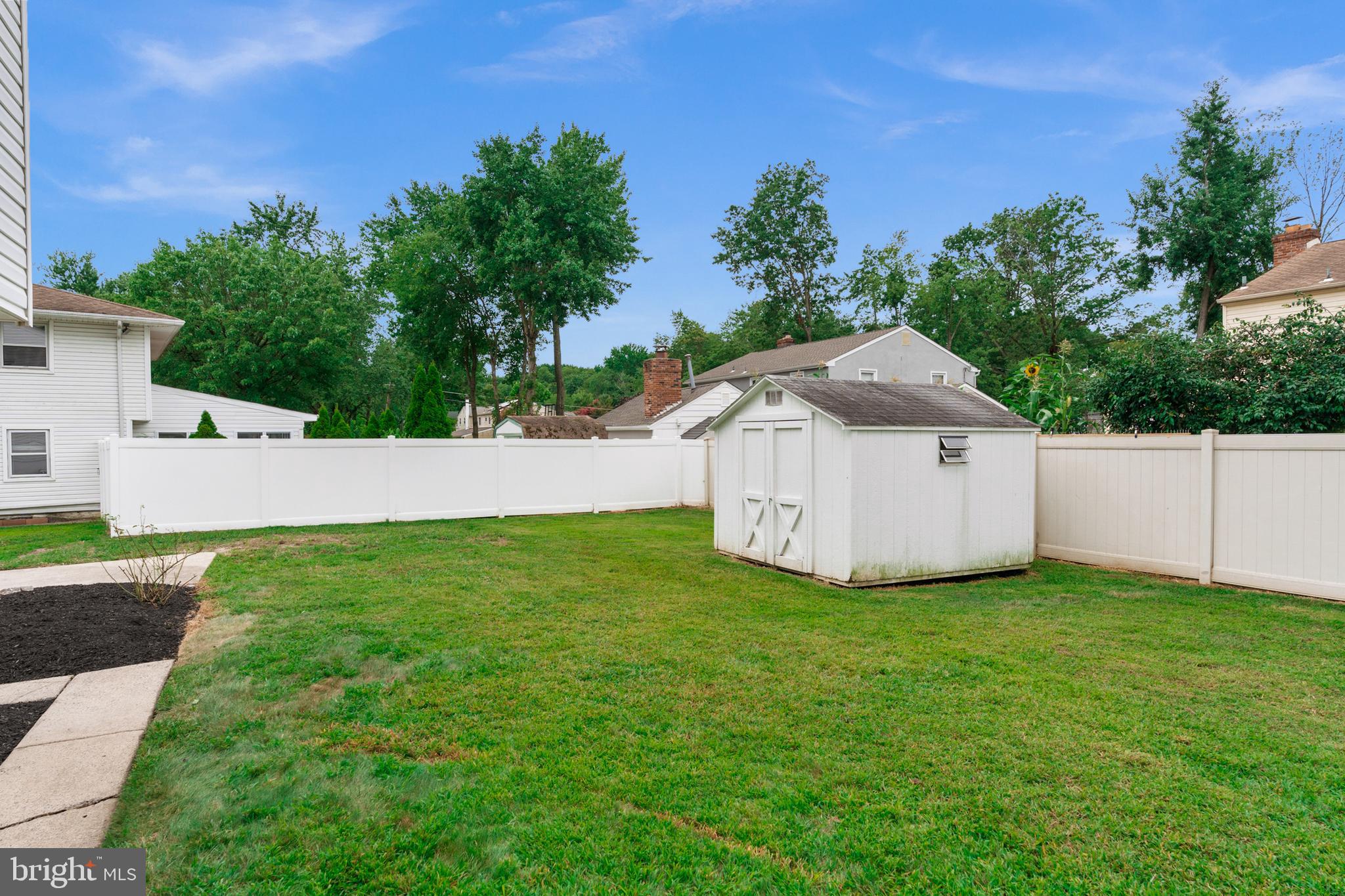 928 Abington Road Cherry Hill, NJ 08034 - Photo 27 of 28
