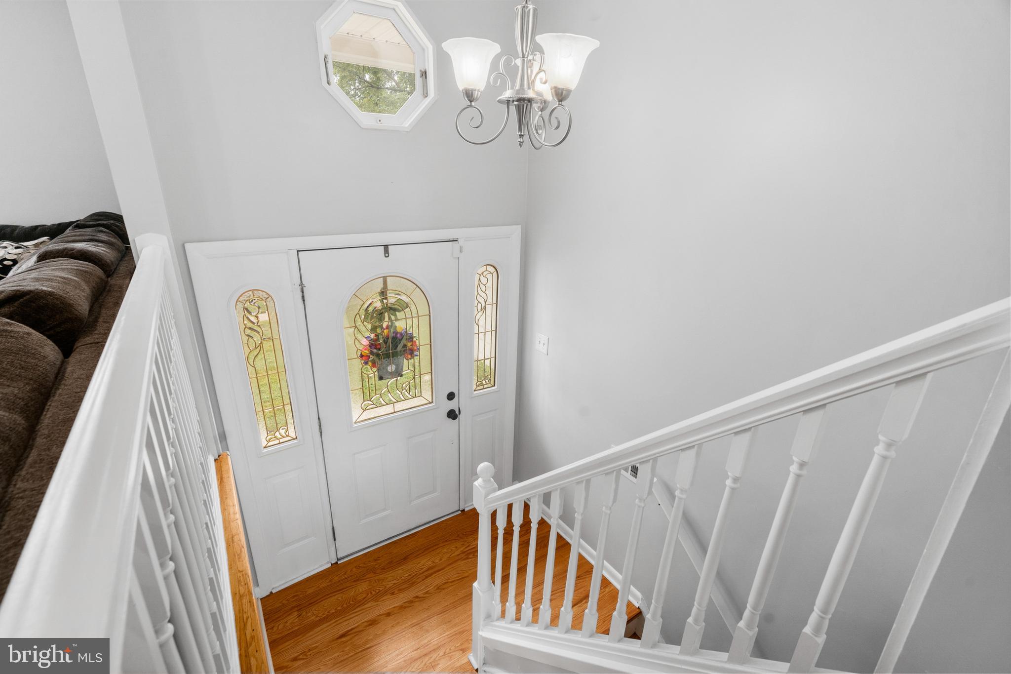 928 Abington Road Cherry Hill, NJ 08034 - Photo 4 of 28