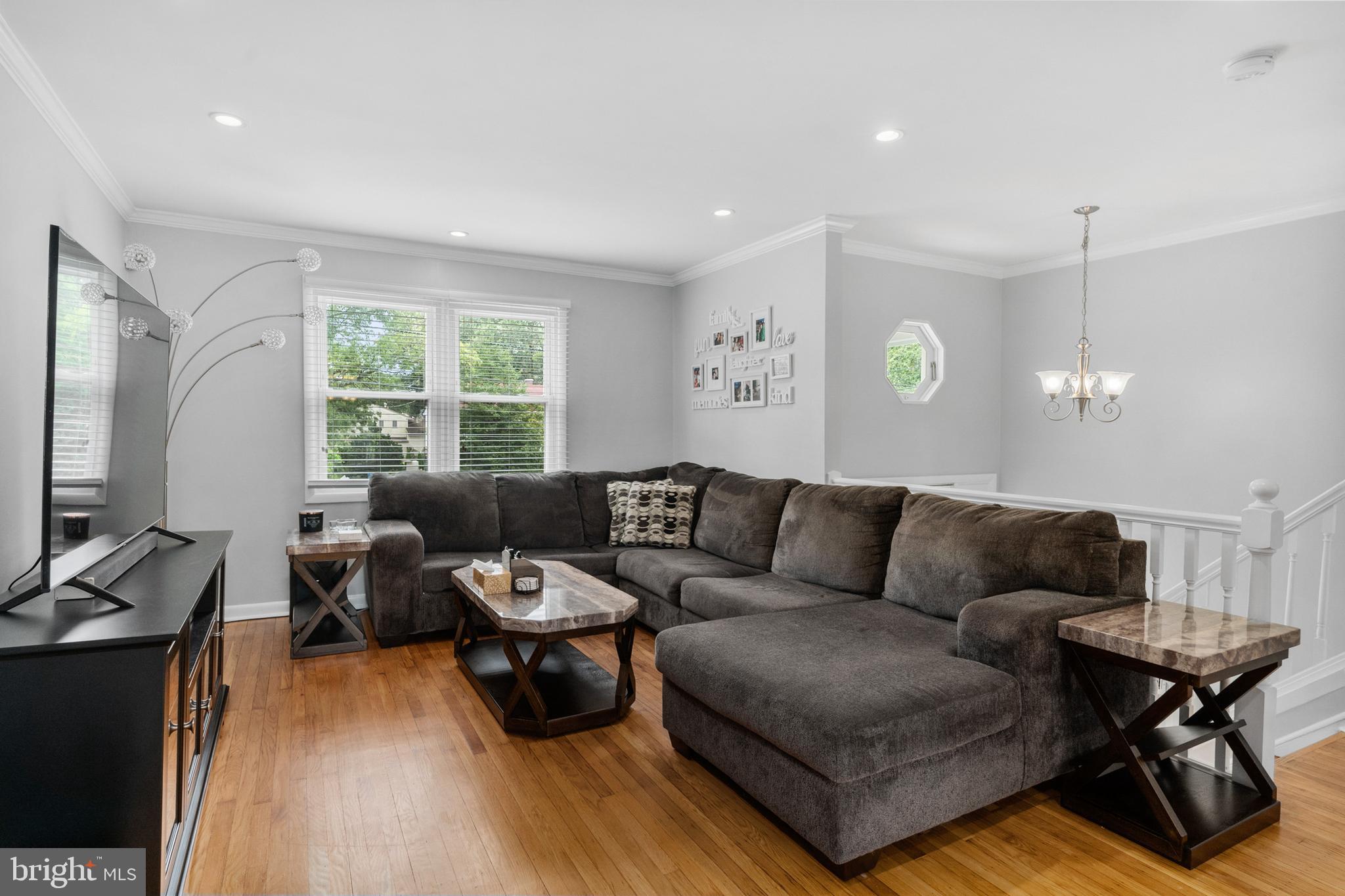 928 Abington Road Cherry Hill, NJ 08034 - Photo 5 of 28