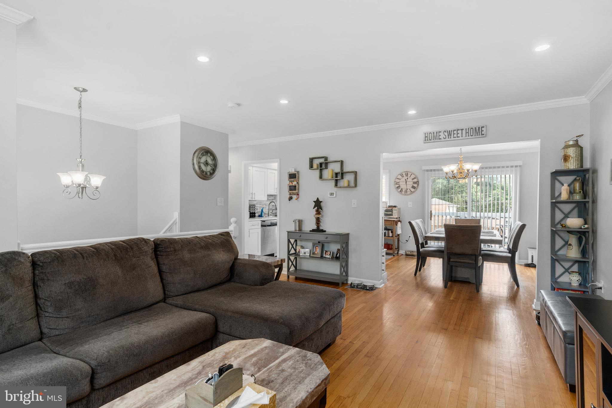 928 Abington Road Cherry Hill, NJ 08034 - Photo 7 of 28