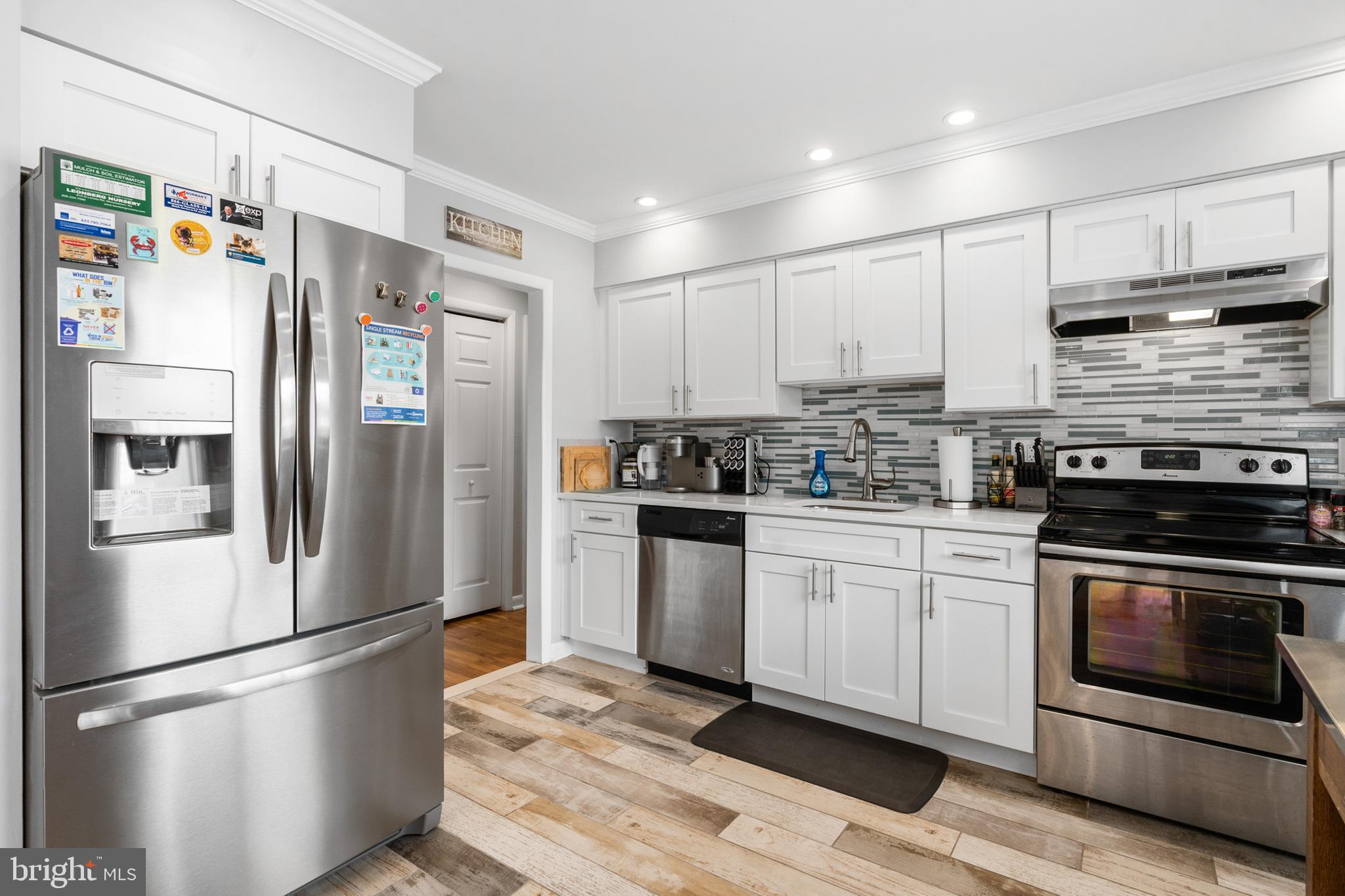 928 Abington Road Cherry Hill, NJ 08034 - Photo 10 of 28