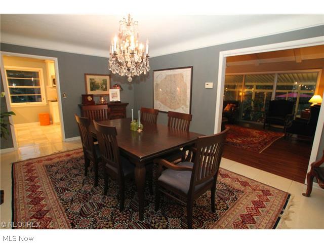771 Miner Road Cleveland, OH 44143 - Photo 14 of 24