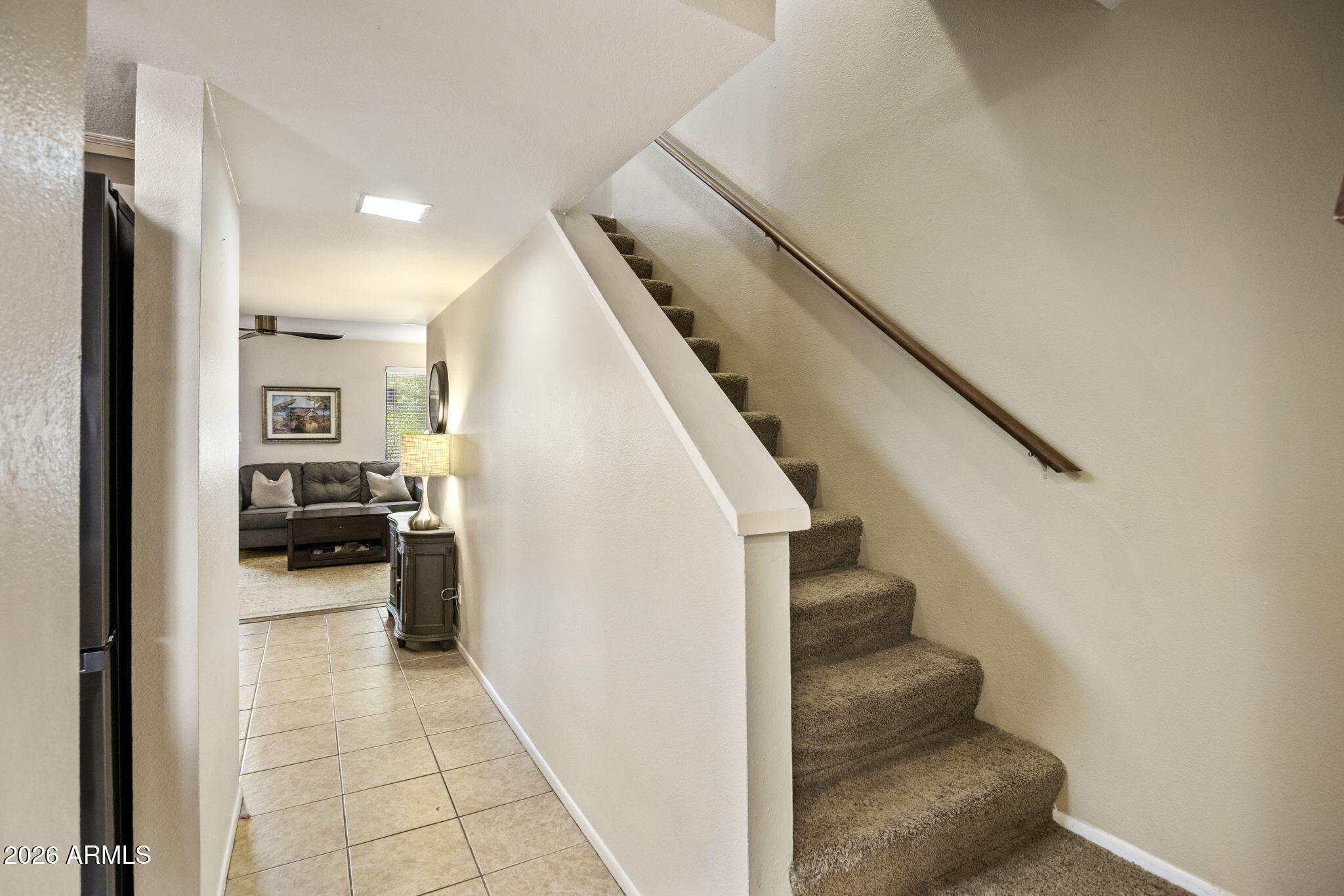 985 North Granite Reef Road, Unit 154 Scottsdale, AZ 85257 - Photo 2 of 29 2-web-or-mls-D46A5596