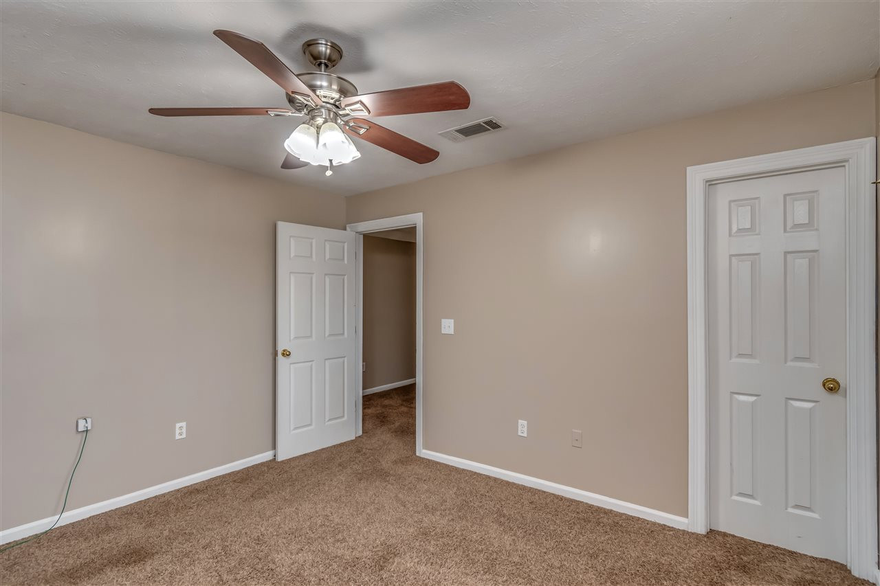 417 Jordan Ridge Place Madison, MS 39110 - Photo 45 of 50 Photo 45
