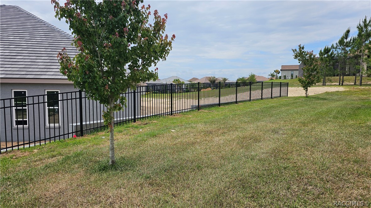 2371 North Peakview Loop Hernando, FL 34442 - Photo 80 of 99