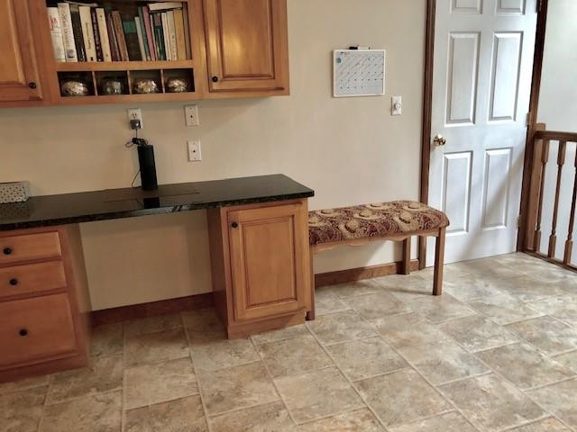 168 Quaker Highlands Road Peru, NY 12972 - Photo 27 of 60