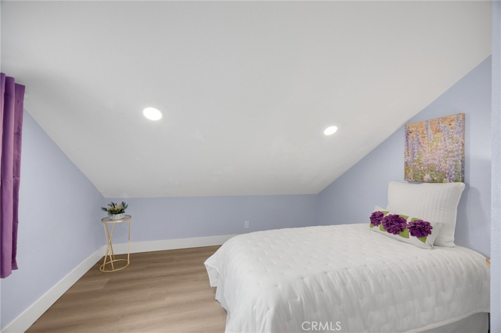 325 Delphia Avenue Brea, CA 92821 - Photo 21 of 37