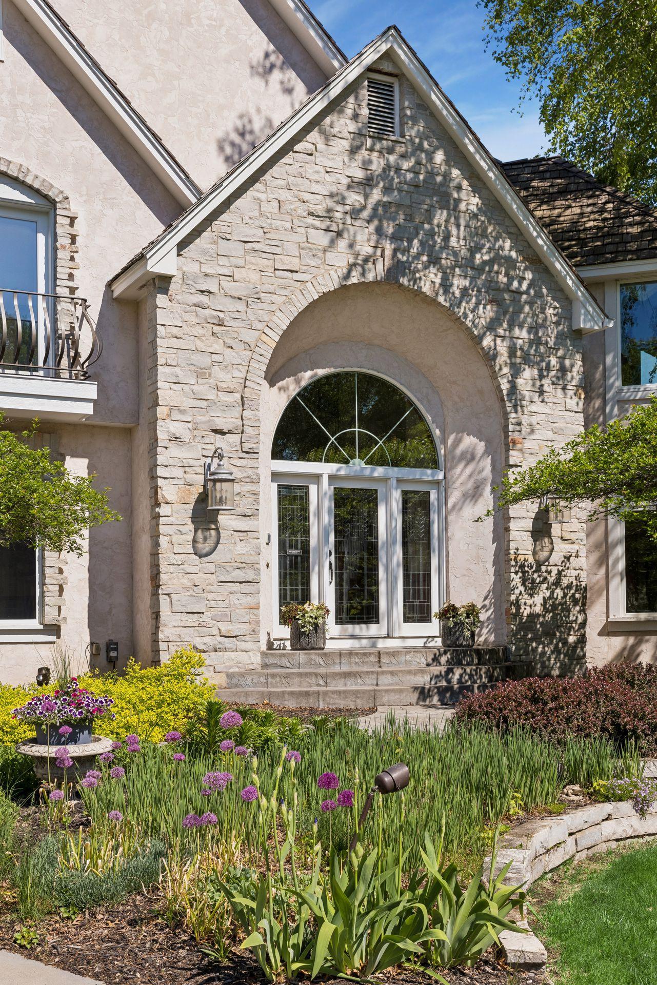 10444 Purdey Road Eden Prairie, MN 55347 - Photo 12 of 111 Gallery Image 12