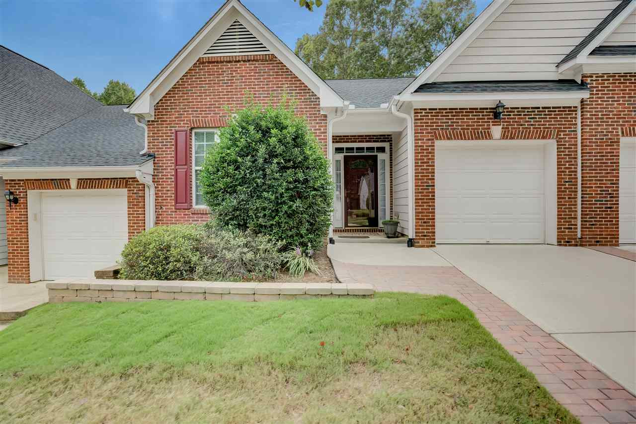 10305 Dapping Drive Raleigh, NC 27614 - Photo 2 of 30 Photo 2