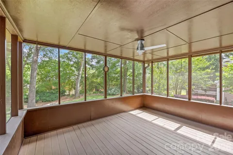 $699,000 | 7201 Hopeton Road, Charlotte, NC 28210