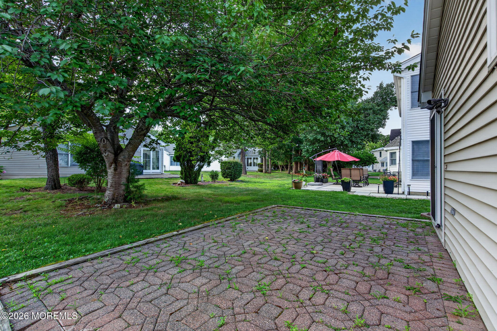 2381 Coral Leaf Road Toms River, NJ 08755 - Photo 36 of 39 10-web-or-mls-015_A7404891