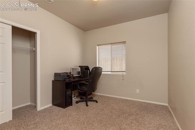 5113 Goldking Road Pueblo, CO 81008 - Photo 13 of 28 Gallery Image 13