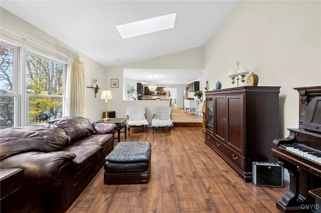 $365,000 | 109 Calypso Circle, Salina, NY 13088