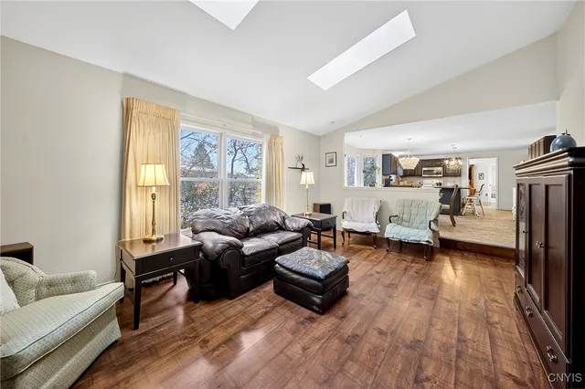 $365,000 | 109 Calypso Circle, Salina, NY 13088