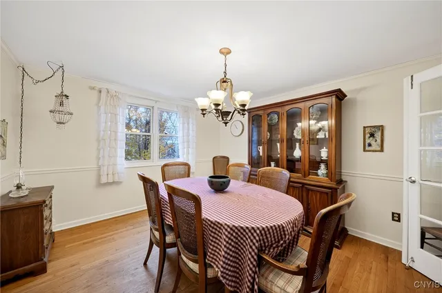 $365,000 | 109 Calypso Circle, Salina, NY 13088