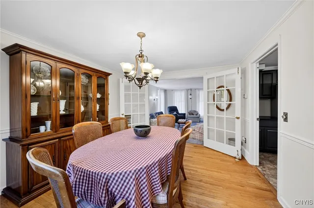 $365,000 | 109 Calypso Circle, Salina, NY 13088