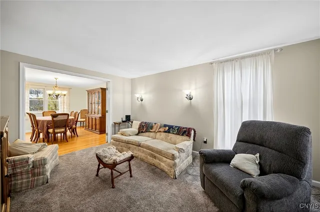 $365,000 | 109 Calypso Circle, Salina, NY 13088