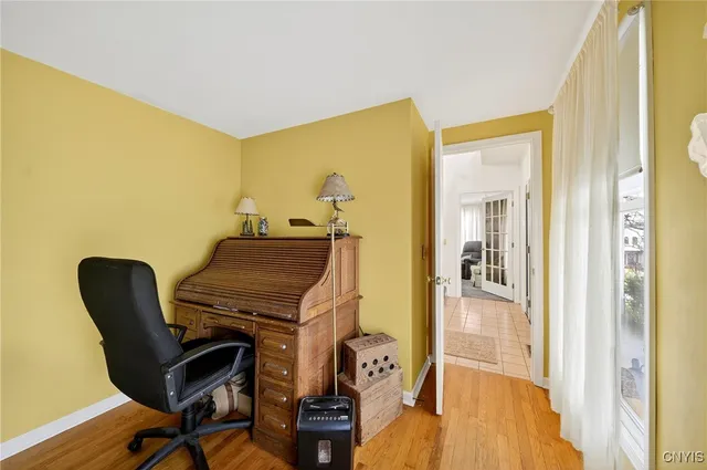 $365,000 | 109 Calypso Circle, Salina, NY 13088