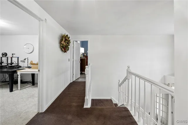 $365,000 | 109 Calypso Circle, Salina, NY 13088