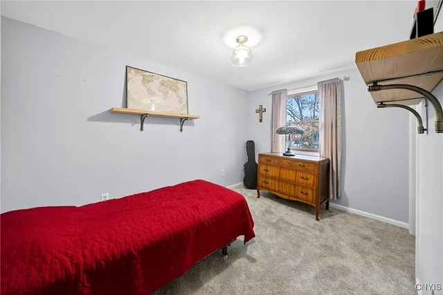 $365,000 | 109 Calypso Circle, Salina, NY 13088