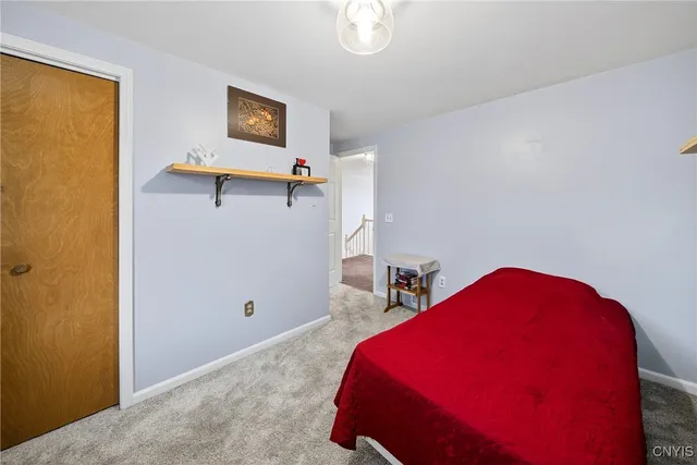 $365,000 | 109 Calypso Circle, Salina, NY 13088